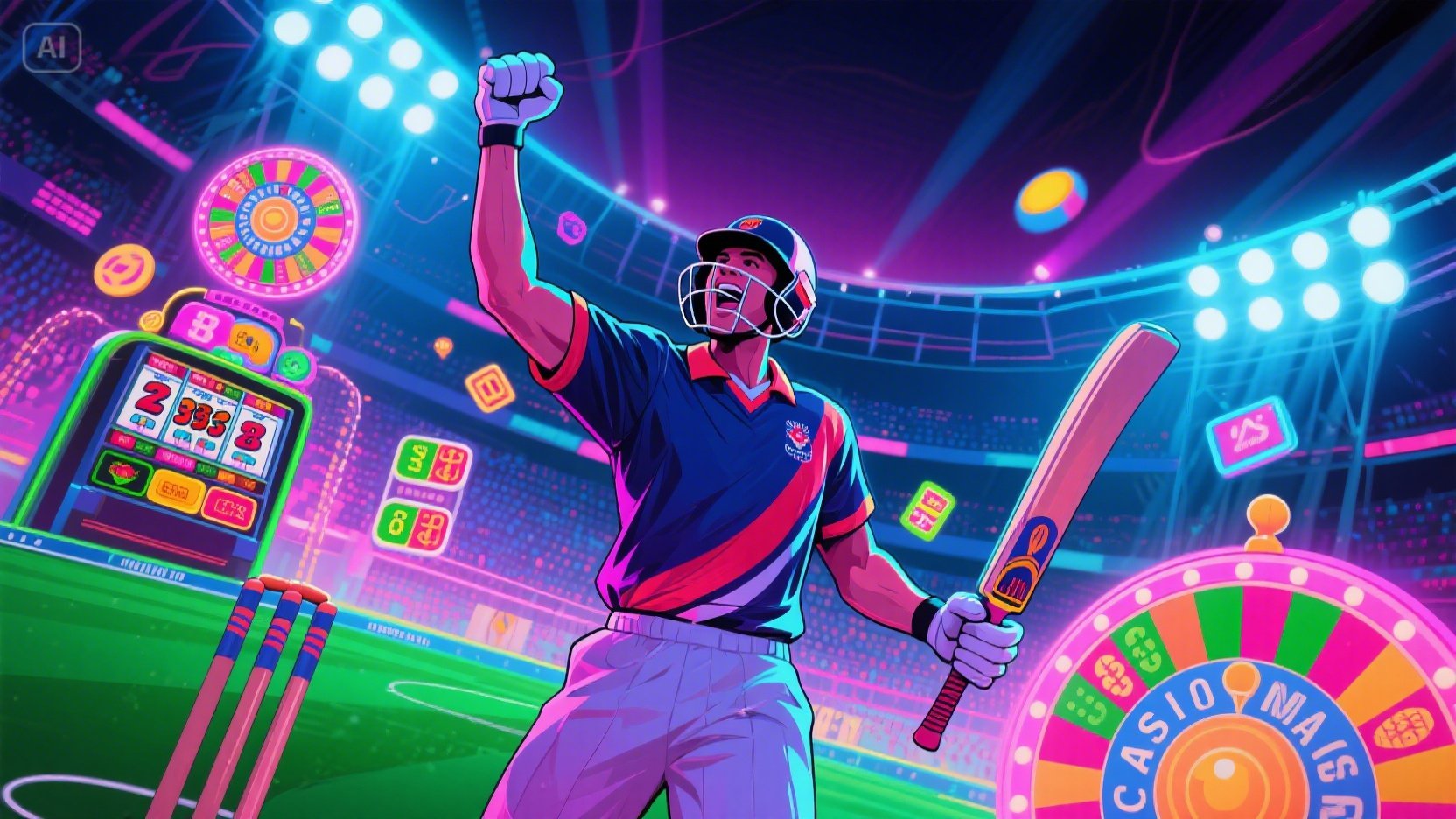 Casino Firespin Casino desktop and mobile interfaces