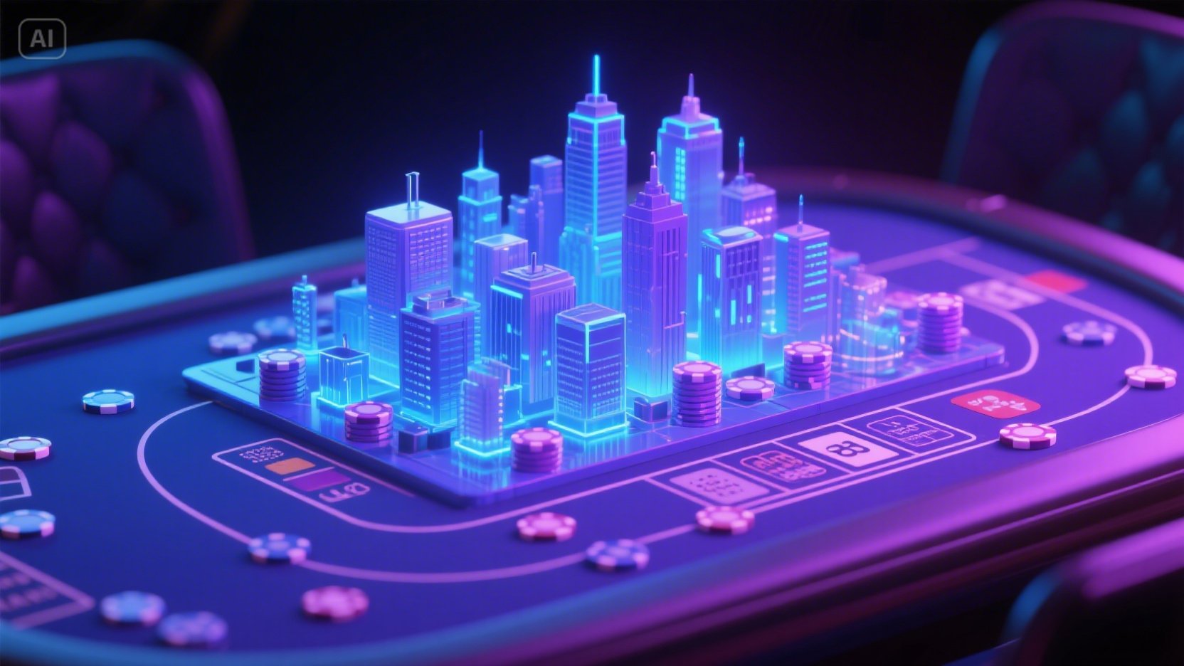 Registration at Firespin Casino Casino