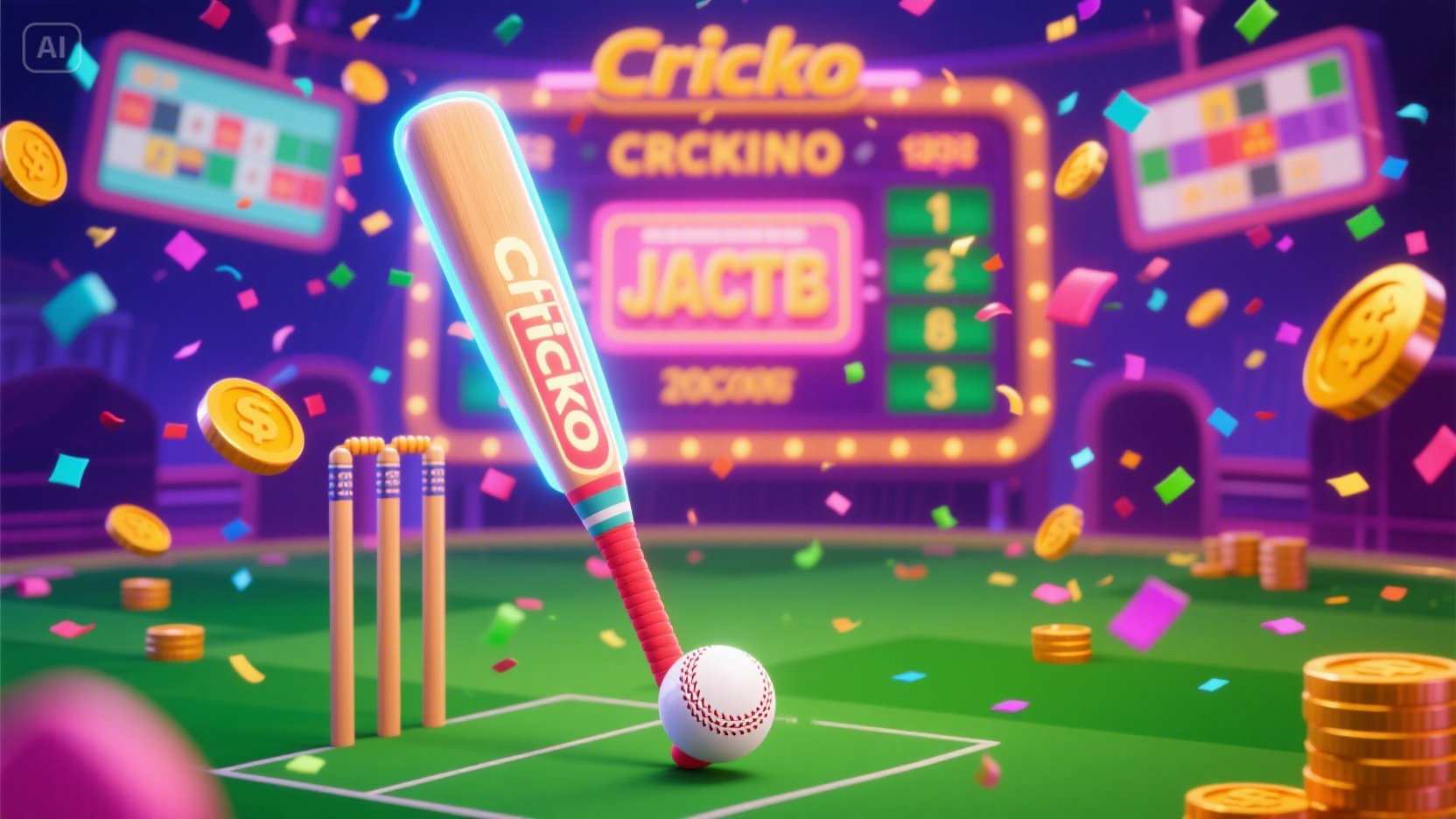 Registration at Firespin Casino Casino