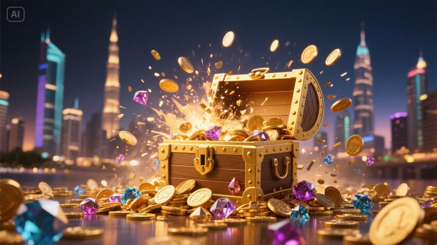 Firespin CasinoJoin today and claim your 200% bonus instantly! Pakistan’s players can play casino games, slots, and live dealers with verified local payment systems.