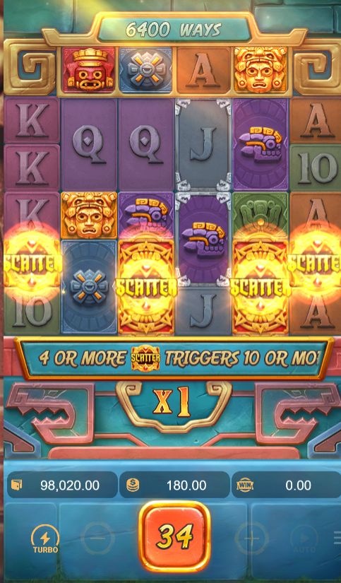 Firespin Casino