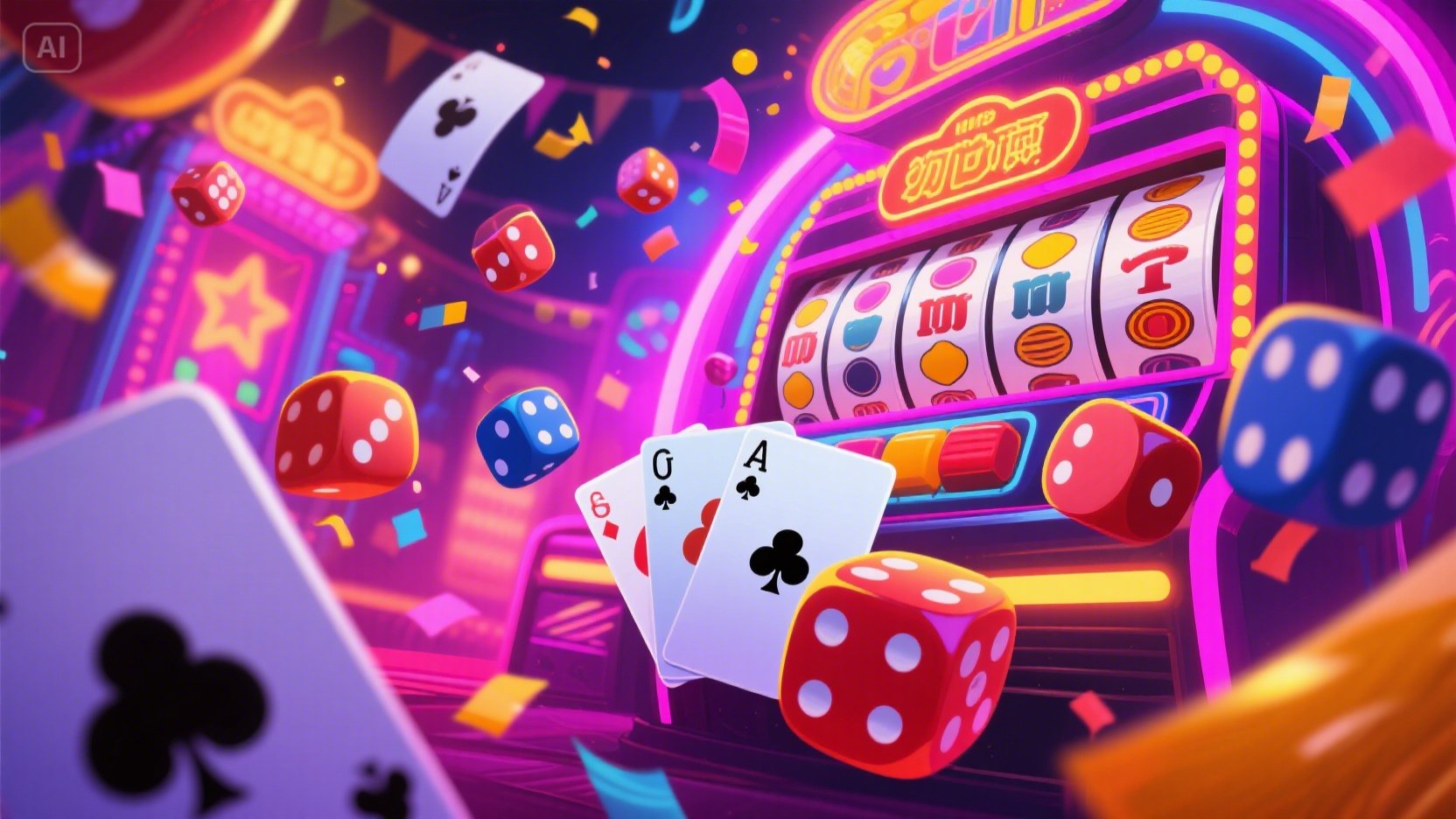 Registration at Firespin Casino Casino