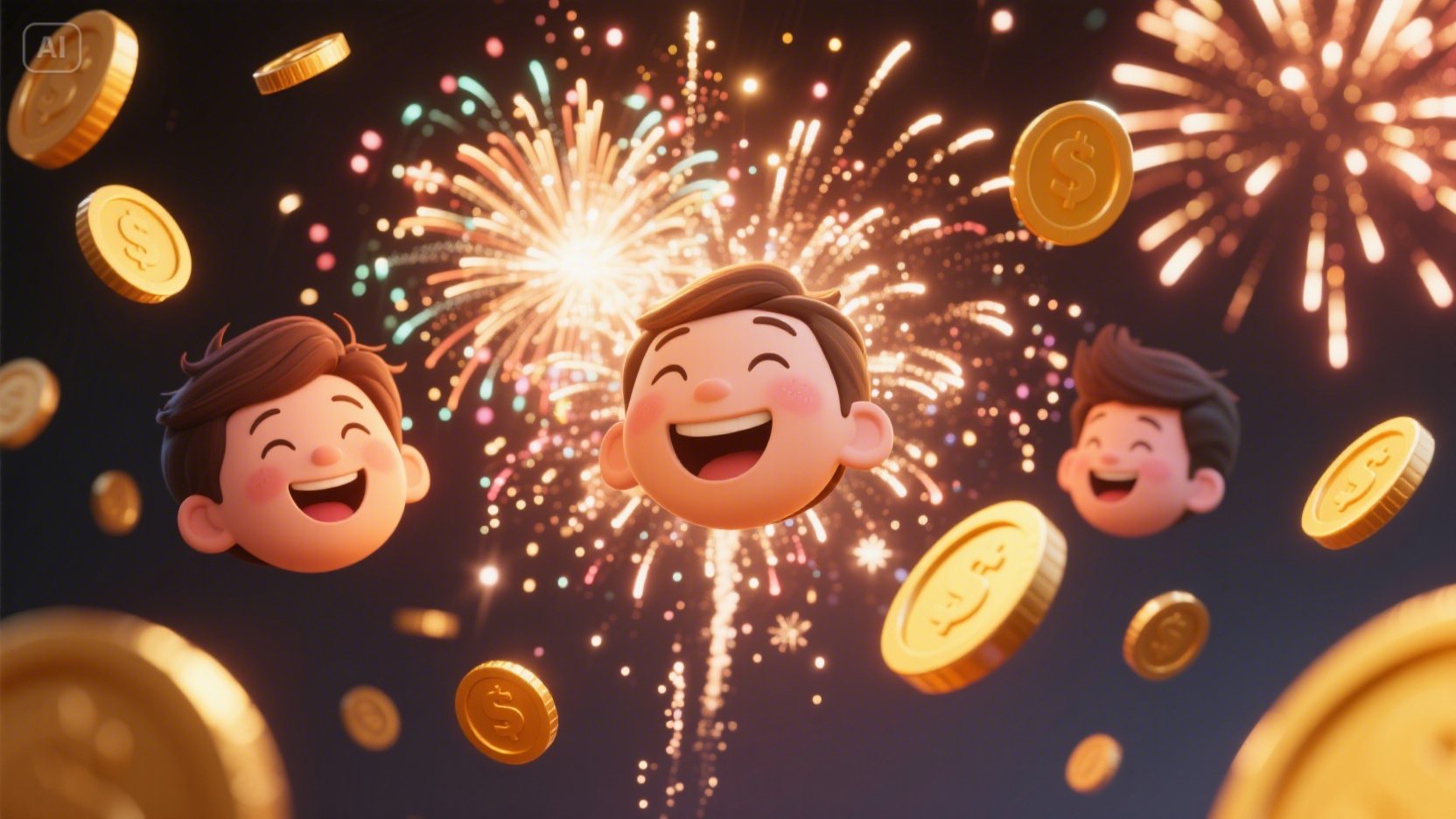 Registration at Firespin Casino Casino