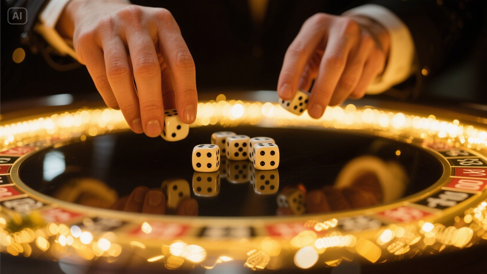 Firespin CasinoMake your first deposit today and get 200% instantly! Pakistan’s online players can play crash, poker, and slots with instant PKR withdrawals and 24-hour support.