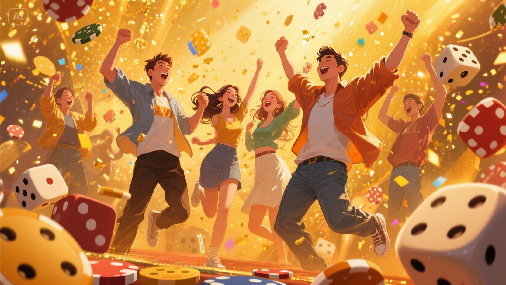 Registration at Firespin Casino Casino