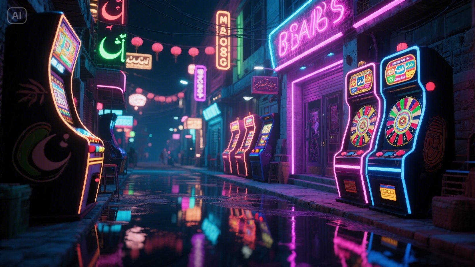 Casino Firespin Casino desktop and mobile interfaces