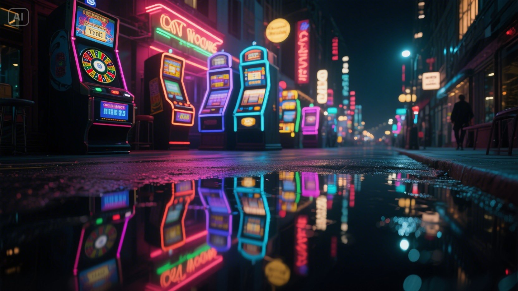 Casino Firespin Casino desktop and mobile interfaces