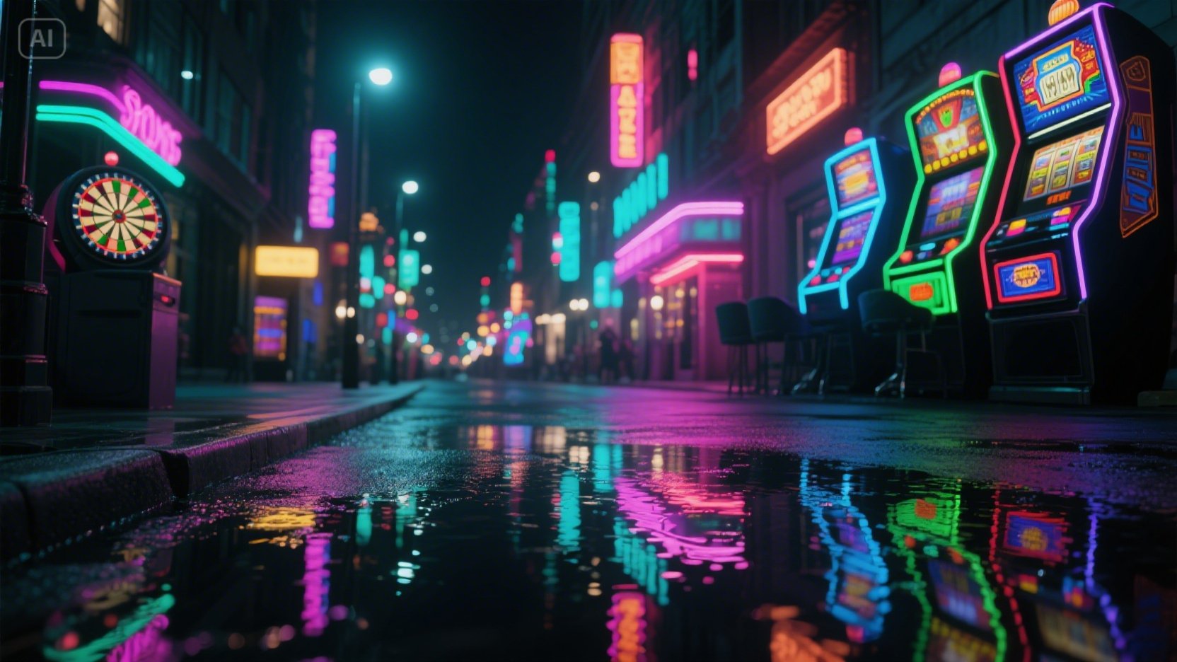 Firespin CasinoDeposit PKR now and get a 200% instant top-up! Pakistan’s gamers can enjoy verified casino games, secure JazzCash payments, and instant PKR withdrawals.