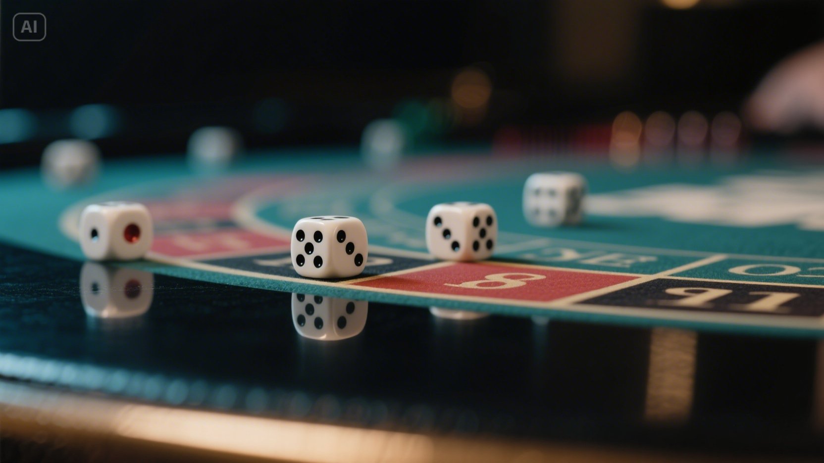 Firespin CasinoDeposit once and receive 200% instantly! Pakistani users can enjoy slots, poker, and live games with fast JazzCash transactions and verified local support.