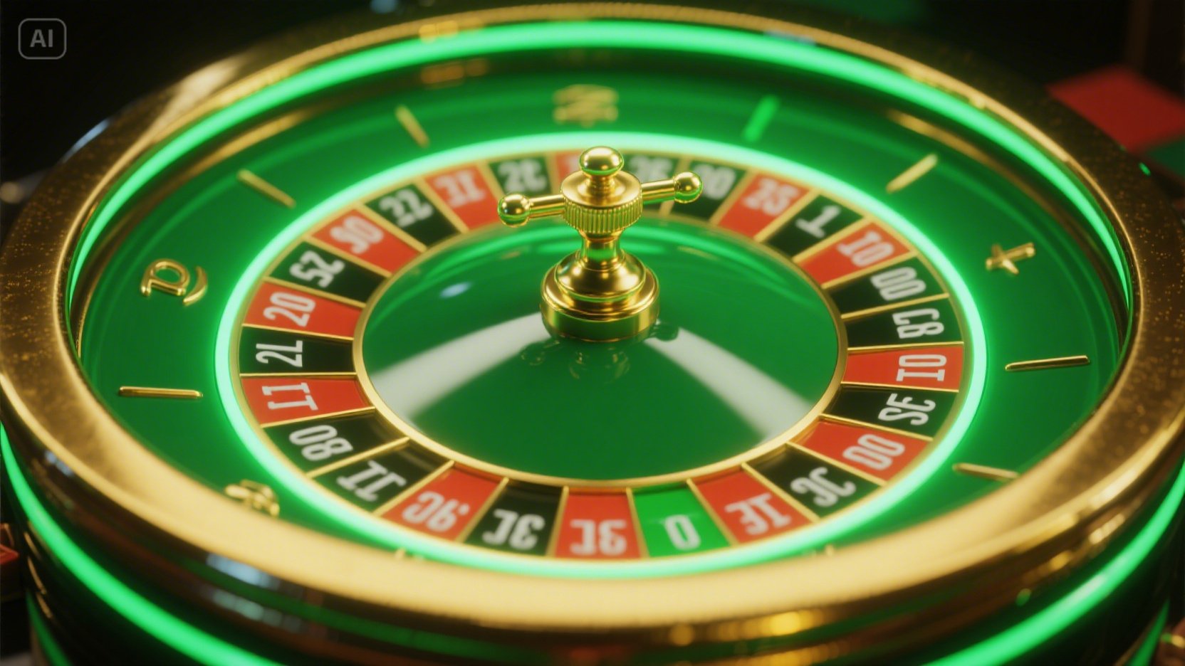 Casino Firespin Casino desktop and mobile interfaces