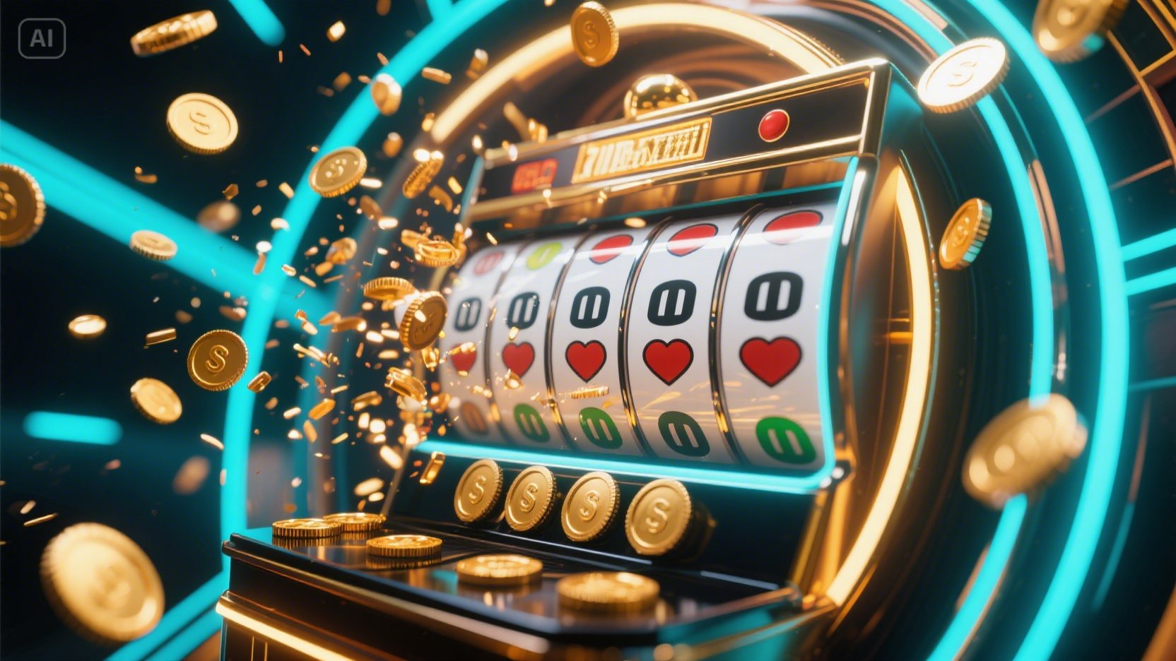 Firespin CasinoDeposit in PKR today and receive 200% instantly! Pakistan’s casino fans can enjoy verified gaming, instant withdrawals, and trusted local support in Urdu and English.