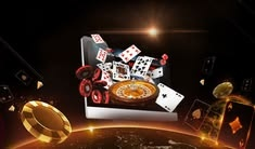 پاکستان کیلئے قابل اعتماد آن لائن کیسینو اور جدید اسپورٹس بک انٹرٹینمنٹ