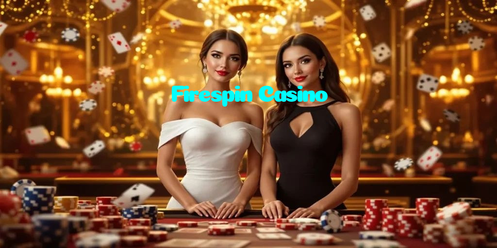 available types of Firespin Casino bet including pre-match live express and system bets