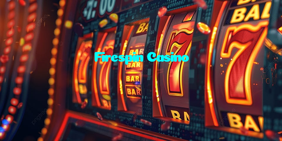 Firespin Casino خوش آمدید بونس +600% پیشکش موبائل ایپ کے پروموشن سیکشن میں دکھائی دیتی ہے۔