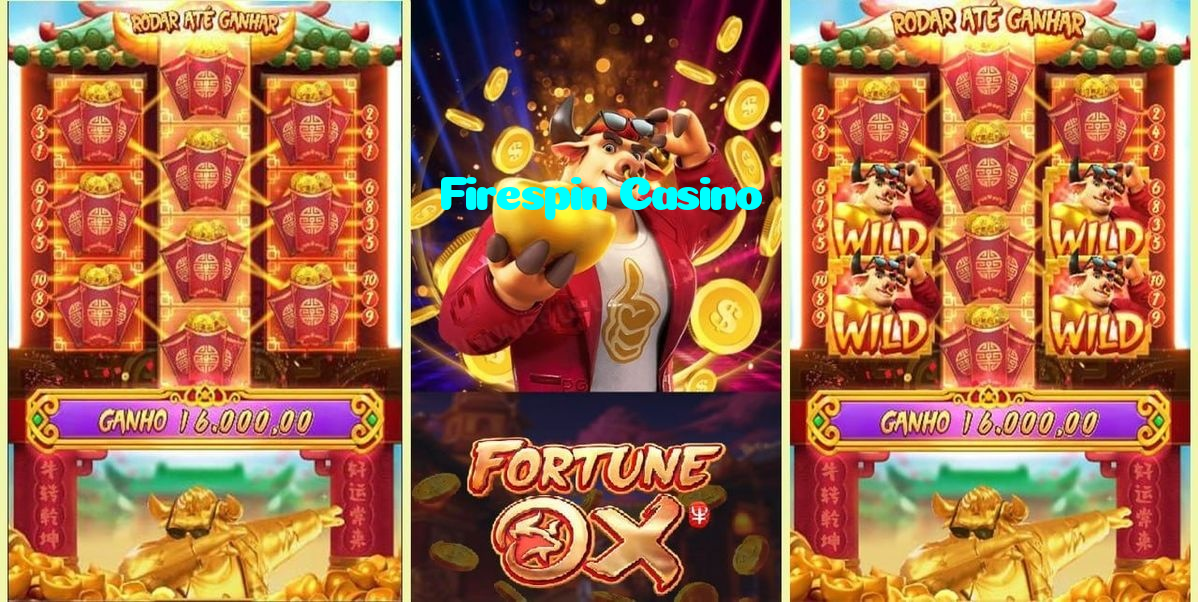 making first deposit on Firespin Casino website using local payment methods in Pakistan