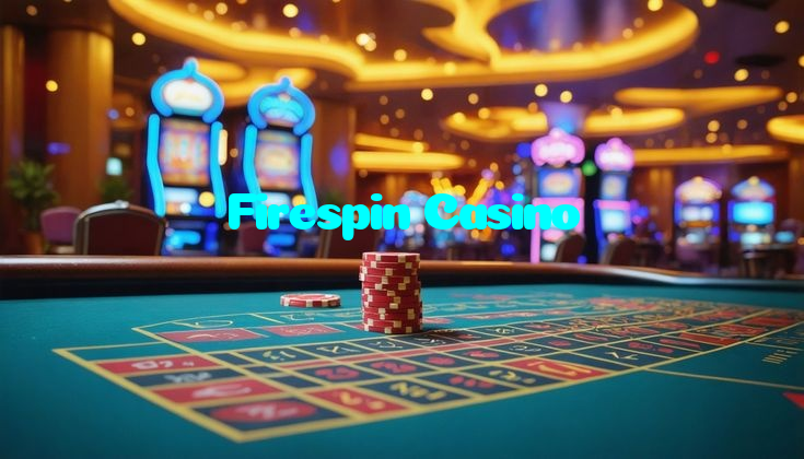 available types of Firespin Casino bet including pre-match live express and system bets