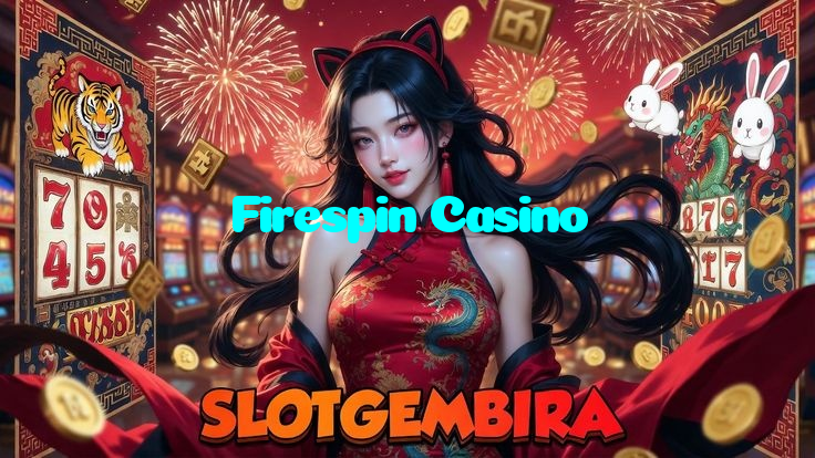 Firespin Casino خوش آمدید بونس +600% پیشکش موبائل ایپ کے پروموشن سیکشن میں دکھائی دیتی ہے۔